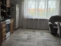 5-комнатная квартира · 105 м² · 5/10 этаж, Малайсары батыра 39 за 42 млн ₸ в Павлодаре — фото 6