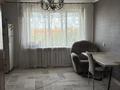 5-комнатная квартира · 105 м² · 5/10 этаж, Малайсары батыра 39 за 42 млн ₸ в Павлодаре — фото 7