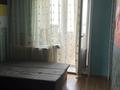 5-комнатная квартира · 105 м² · 5/10 этаж, Малайсары батыра 39 за 42 млн ₸ в Павлодаре — фото 8