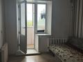5-комнатная квартира · 105 м² · 5/10 этаж, Малайсары батыра 39 за 42 млн ₸ в Павлодаре — фото 9