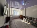3-бөлмелі пәтер · 82.9 м² · 3/5 қабат, мкр Нурсая 110, бағасы: 28 млн ₸ в Атырау