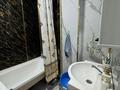 3-бөлмелі пәтер · 82.9 м² · 3/5 қабат, мкр Нурсая 110, бағасы: 28 млн ₸ в Атырау — фото 11