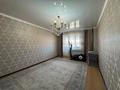 3-бөлмелі пәтер · 82.9 м² · 3/5 қабат, мкр Нурсая 110, бағасы: 28 млн ₸ в Атырау — фото 12