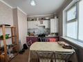 3-бөлмелі пәтер · 82.9 м² · 3/5 қабат, мкр Нурсая 110, бағасы: 28 млн ₸ в Атырау — фото 14