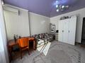 3-бөлмелі пәтер · 82.9 м² · 3/5 қабат, мкр Нурсая 110, бағасы: 28 млн ₸ в Атырау — фото 17