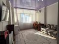 3-бөлмелі пәтер · 82.9 м² · 3/5 қабат, мкр Нурсая 110, бағасы: 28 млн ₸ в Атырау — фото 18
