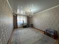 3-бөлмелі пәтер · 82.9 м² · 3/5 қабат, мкр Нурсая 110, бағасы: 28 млн ₸ в Атырау — фото 19