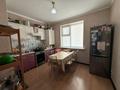 3-бөлмелі пәтер · 82.9 м² · 3/5 қабат, мкр Нурсая 110, бағасы: 28 млн ₸ в Атырау — фото 2