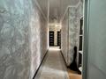 3-бөлмелі пәтер · 82.9 м² · 3/5 қабат, мкр Нурсая 110, бағасы: 28 млн ₸ в Атырау — фото 4