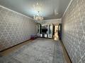 3-бөлмелі пәтер · 82.9 м² · 3/5 қабат, мкр Нурсая 110, бағасы: 28 млн ₸ в Атырау — фото 5