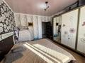 3-бөлмелі пәтер · 82.9 м² · 3/5 қабат, мкр Нурсая 110, бағасы: 28 млн ₸ в Атырау — фото 8