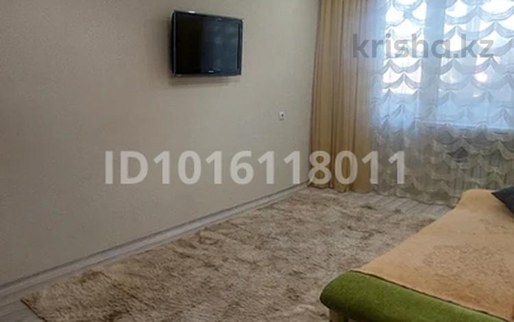 1-комнатная квартира · 29 м² · 5/5 этаж, Гагарина — Сырым датова гагарина за 110 000 ₸ в Уральске — фото 2