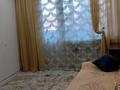 1-комнатная квартира · 29 м² · 5/5 этаж, Гагарина — Сырым датова гагарина за 110 000 ₸ в Уральске — фото 2
