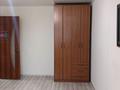 1-комнатная квартира · 29 м² · 5/5 этаж, Гагарина — Сырым датова гагарина за 110 000 ₸ в Уральске — фото 3
