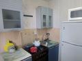 1-комнатная квартира · 29 м² · 5/5 этаж, Гагарина — Сырым датова гагарина за 110 000 ₸ в Уральске — фото 5