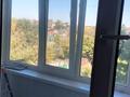 1-комнатная квартира · 29 м² · 5/5 этаж, Гагарина — Сырым датова гагарина за 110 000 ₸ в Уральске — фото 7