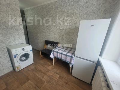 1-комнатная квартира · 35 м² · 2/5 этаж, Энергетиков 103а — Роддом за 90 000 〒 в Экибастузе