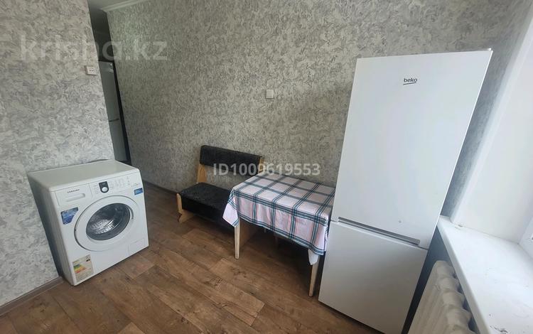 1-комнатная квартира · 35 м² · 2/5 этаж, Энергетиков 103а — Роддом за 90 000 〒 в Экибастузе — фото 2