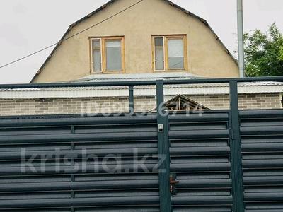 Жеке үй · 5 бөлме · 167 м² · 10 жүзд., Геолог-6 14 — Азық-түлік дүкендері бар,дина,анвар,мектеп,садиктер бар,аялдамағада алыс емес, бағасы: 23 млн ₸ в Актобе, жилой массив Заречный-1