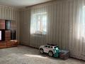 Жеке үй · 5 бөлме · 167 м² · 10 жүзд., Геолог-6 14 — Азық-түлік дүкендері бар,дина,анвар,мектеп,садиктер бар,аялдамағада алыс емес, бағасы: 23 млн ₸ в Актобе, жилой массив Заречный-1 — фото 6