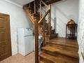 Жеке үй · 5 бөлме · 167 м² · 10 жүзд., Геолог-6 14 — Азық-түлік дүкендері бар,дина,анвар,мектеп,садиктер бар,аялдамағада алыс емес, бағасы: 23 млн ₸ в Актобе, жилой массив Заречный-1 — фото 12
