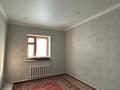 Жеке үй · 5 бөлме · 167 м² · 10 жүзд., Геолог-6 14 — Азық-түлік дүкендері бар,дина,анвар,мектеп,садиктер бар,аялдамағада алыс емес, бағасы: 23 млн ₸ в Актобе, жилой массив Заречный-1 — фото 14