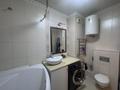 2-бөлмелі пәтер · 62 м² · 7/18 қабат, Навои 208 — Торайгырова, бағасы: 400 000 ₸ в Алматы, Бостандыкский р-н — фото 10