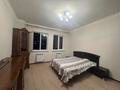 2-бөлмелі пәтер · 62 м² · 7/18 қабат, Навои 208 — Торайгырова, бағасы: 400 000 ₸ в Алматы, Бостандыкский р-н — фото 2