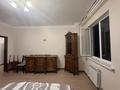 2-бөлмелі пәтер · 62 м² · 7/18 қабат, Навои 208 — Торайгырова, бағасы: 400 000 ₸ в Алматы, Бостандыкский р-н — фото 3