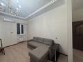 2-бөлмелі пәтер · 62 м² · 7/18 қабат, Навои 208 — Торайгырова, бағасы: 400 000 ₸ в Алматы, Бостандыкский р-н — фото 4
