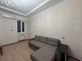 2-бөлмелі пәтер · 62 м² · 7/18 қабат, Навои 208 — Торайгырова, бағасы: 400 000 ₸ в Алматы, Бостандыкский р-н — фото 5