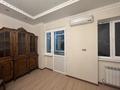 2-бөлмелі пәтер · 62 м² · 7/18 қабат, Навои 208 — Торайгырова, бағасы: 400 000 ₸ в Алматы, Бостандыкский р-н — фото 6