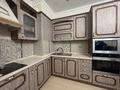 2-бөлмелі пәтер · 62 м² · 7/18 қабат, Навои 208 — Торайгырова, бағасы: 400 000 ₸ в Алматы, Бостандыкский р-н — фото 7