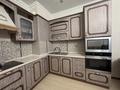 2-бөлмелі пәтер · 62 м² · 7/18 қабат, Навои 208 — Торайгырова, бағасы: 400 000 ₸ в Алматы, Бостандыкский р-н — фото 8