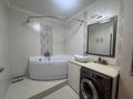 2-бөлмелі пәтер · 62 м² · 7/18 қабат, Навои 208 — Торайгырова, бағасы: 400 000 ₸ в Алматы, Бостандыкский р-н — фото 9