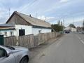 Часть дома · 3 комнаты · 55 м² · 2.7 сот., Сазда-1, Целинная 2 — М.Оспанова-Целинная за 13.5 млн ₸ в Актобе