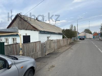 Үйдің бір бөлігі · 3 бөлме · 55 м² · 3 жүзд., Сазды-1, Целинная 2 — М.Оспанова-Целинная, бағасы: 12 млн ₸ в Актобе, Сазда-1