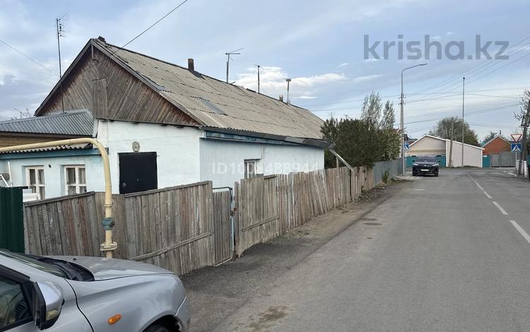 Часть дома · 3 комнаты · 55 м² · 2.7 сот., Сазда-1, Целинная 2 — М.Оспанова-Целинная за 13.5 млн ₸ в Актобе — фото 6