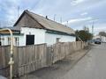 Часть дома · 3 комнаты · 55 м² · 2.7 сот., Сазда-1, Целинная 2 — М.Оспанова-Целинная за 13.5 млн ₸ в Актобе — фото 2