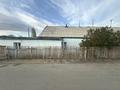 Часть дома · 3 комнаты · 55 м² · 2.7 сот., Сазда-1, Целинная 2 — М.Оспанова-Целинная за 13.5 млн ₸ в Актобе — фото 3