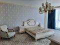 4-комнатная квартира · 190 м² · 23/26 этаж, Туран 37/9 за 1 млн ₸ в Астане, Есильский р-н — фото 13