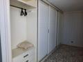 4-комнатная квартира · 190 м² · 23/26 этаж, Туран 37/9 за 1 млн ₸ в Астане, Есильский р-н — фото 14