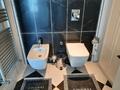 4-комнатная квартира · 190 м² · 23/26 этаж, Туран 37/9 за 1 млн ₸ в Астане, Есильский р-н — фото 15