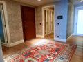 4-комнатная квартира · 190 м² · 23/26 этаж, Туран 37/9 за 1 млн ₸ в Астане, Есильский р-н — фото 3
