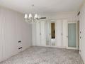 4-комнатная квартира · 190 м² · 23/26 этаж, Туран 37/9 за 1 млн ₸ в Астане, Есильский р-н — фото 6