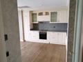 4-комнатная квартира · 190 м² · 23/26 этаж, Туран 37/9 за 1 млн ₸ в Астане, Есильский р-н — фото 8