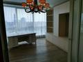 4-комнатная квартира · 190 м² · 23/26 этаж, Туран 37/9 за 1 млн ₸ в Астане, Есильский р-н — фото 9