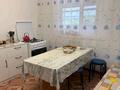 Отдельный дом · 3 комнаты · 80 м² · 5 сот., Абдулла Жумагалиев 9/1 за 16 млн 〒 в Аксае — фото 10
