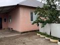 Отдельный дом · 3 комнаты · 80 м² · 5 сот., Абдулла Жумагалиев 9/1 за 16 млн 〒 в Аксае — фото 12