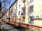2-комнатная квартира · 60 м² · 3/4 этаж, Карасай батыра — Желтоксан за 55 млн ₸ в Алматы, Алмалинский р-н